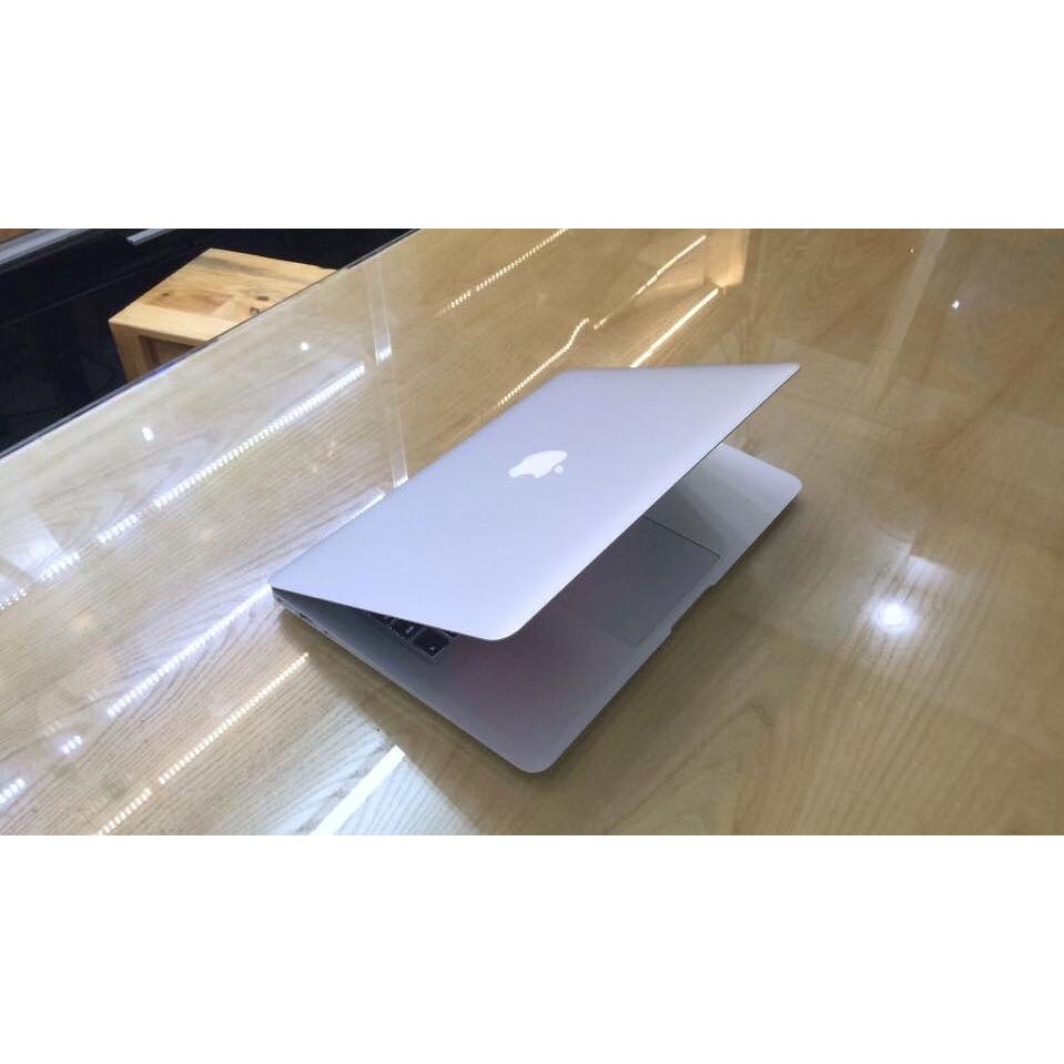 MACBOOK AIR 2017