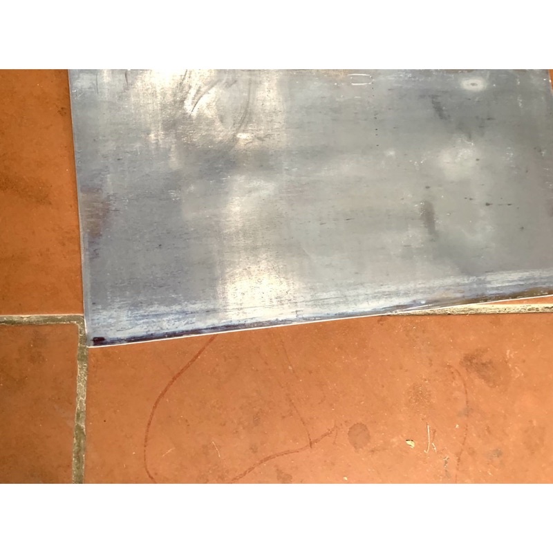 Chì Nguyên Chất 1kg cao cấp ( hàng loại 1 ) chuyên dùng cho nông nghiệp , thủy sản , làm lưới vét cá , lưới quét cá