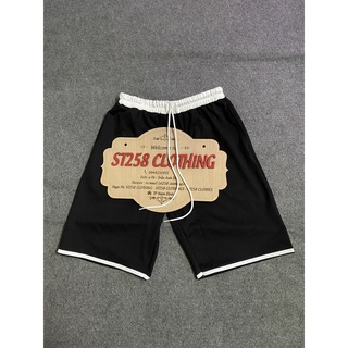 Quần short vạch trắng size M - 3XL ( Hàng có sẵn sẽ gửi đi trong ngày ,nếu hết hàng sẽ may 1-2 ngày rồi gửi đi ạ )