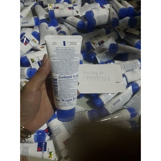 Sửa rửa mặt Acnes Thái Lan