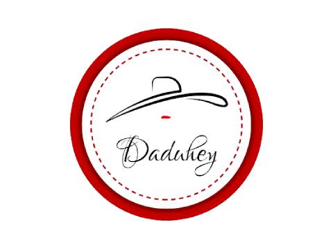 Daduhey