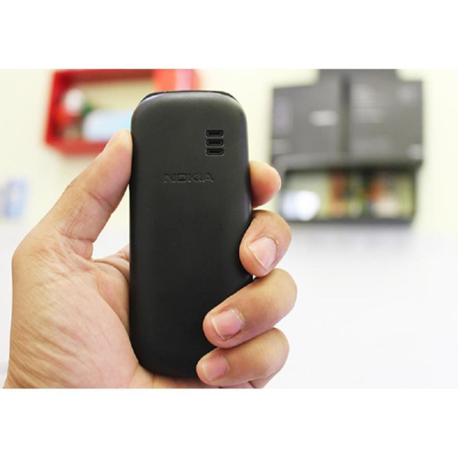 Điện Thoại 𝐍𝐎𝐊𝐈𝐀 𝟏𝟐𝟖𝟎 Chất Lượng- Bảo Hành 12 Tháng | BigBuy360 - bigbuy360.vn