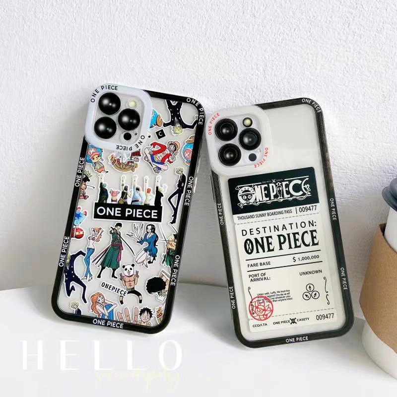 Ốp Điện Thoại TPU Mềm Trong Suốt Cho IPhone 13 Pro Max 12/ 11/ XS/ XR/ X/ 8/ 7/6 Plus Mini