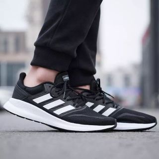 Giầy Adidas FALCONRUN - Japan