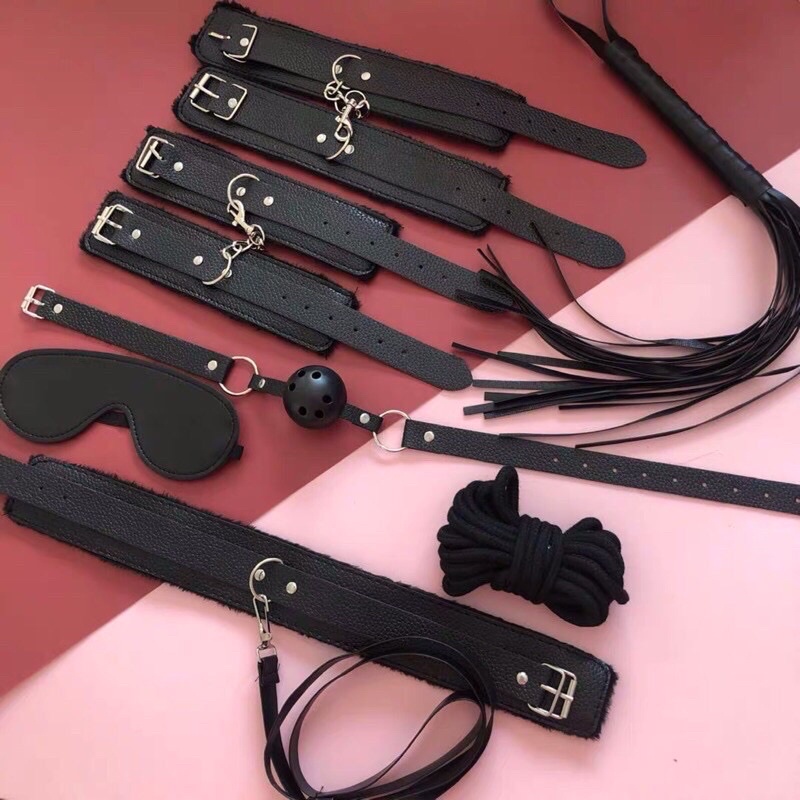 Phụ kiện hóa trang chụp ảnh vui vẻ 10 món tiện dụng | BigBuy360 - bigbuy360.vn