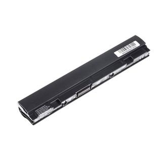 [BH12Tháng] PIN LAPTOP ASUS EEE PC X101 X101C X101CH X101H A31-X101 A32-X101 - 3 CELL