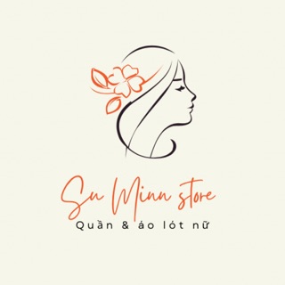 Su Minn Store