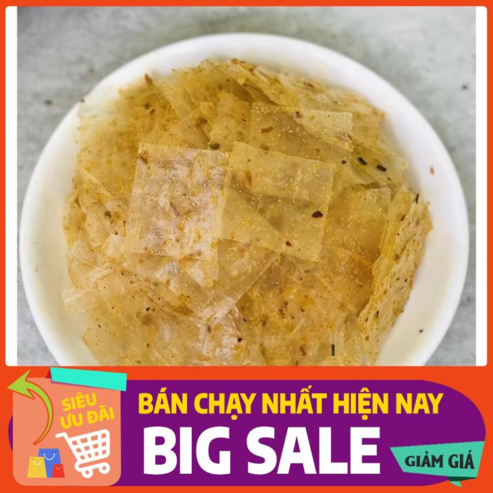 [Mã 77FMCGSALE1 giảm 10% đơn 250K] BÁNH TRÁNG HANA - BƠ - VỊ TỰ CHỌN | BigBuy360 - bigbuy360.vn