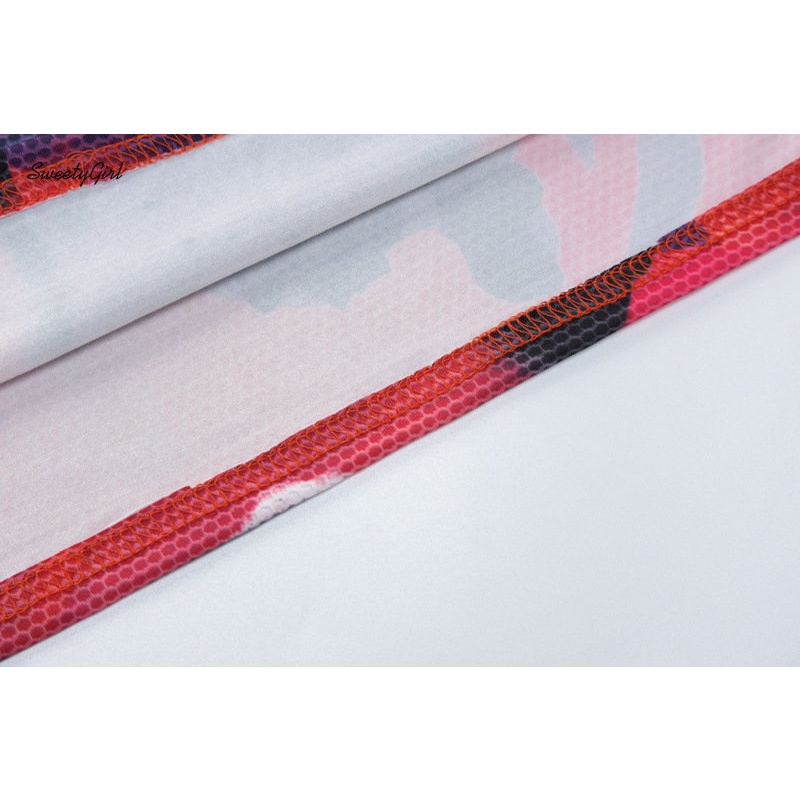 Bộ Áo Không Tay Cổ Chữ V Cắt Sâu Nhuộm Màu Kèm Quần Lưng Thấp Thời Trang 2022 Cho Nữ