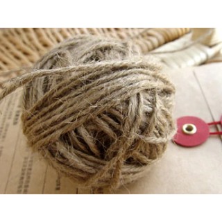 10M DÂY THỪNG LÀM HANDMADE  - GIÁ DÂY LÀ 10m