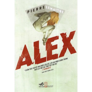 Alex