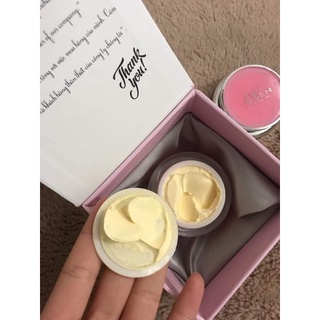 KEM DƯỠNG DA CHỐNG NẮNG COLLAGEN SEN SPA