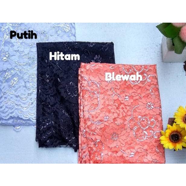 Áo Choàng Thổ Cẩm Kim Loại ㋿ | BigBuy360 - bigbuy360.vn