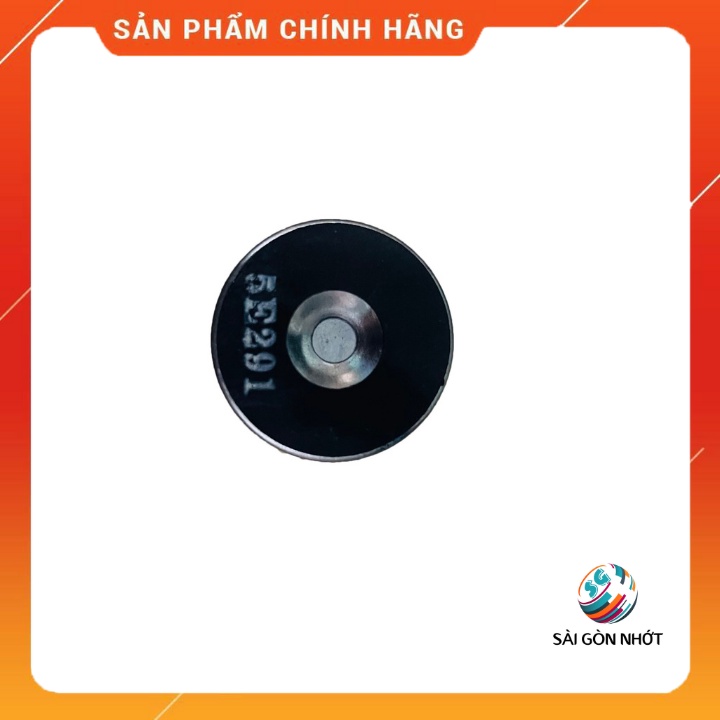 Lọc Nhớt Yamaha Cho Xe Exciter, R15, Jupiter, FZ, MT15,Sirius,...