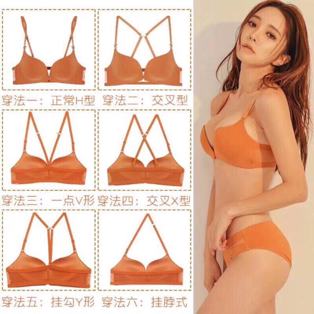 Bộ Áo + Quần Đúc Su BikiNi Mẫu Mới( Kèm Video Và Ảnh Thật )