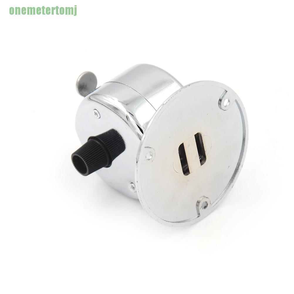 Máy đếm cầm tay 4 số chất lượng cao tiện dụng