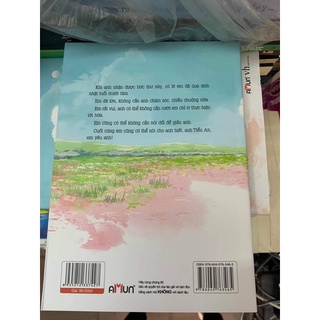 su diu dang kho cuong