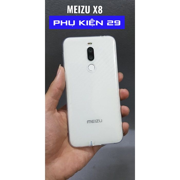 Ốp lưng silicon dẻo cao cấp Henyou