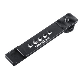 Giá Đỡ Micro Chất Liệu Hợp Kim Nhôm Vl