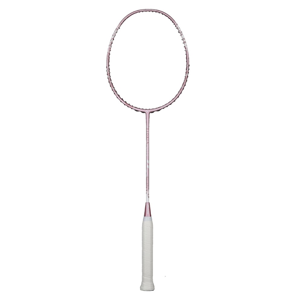 Vợt cầu lông Mizuno Fioria Lite( Khung Vợt chưa cước)