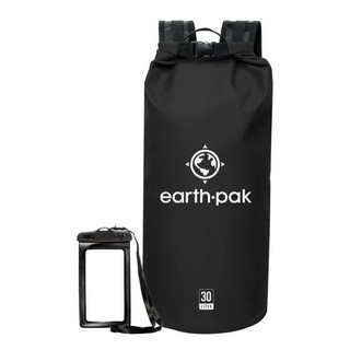 Túi chống thấm nước Earth Pak