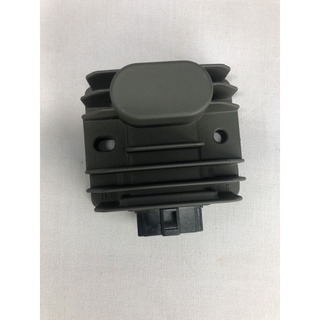 cục xạc chiết lưu cho xe exciter  grande lắp chung điều OK bao hàng chính hãng mới