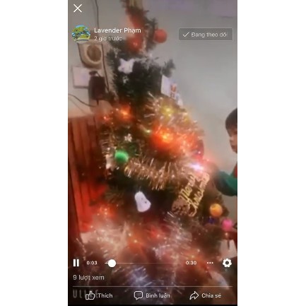 [ HÀNG HÓT] CÂY THÔNG NOEL 2019 Ảnh thật hàng thật