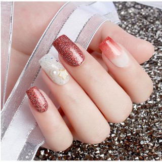Sơn gel AS set 6 màu CX