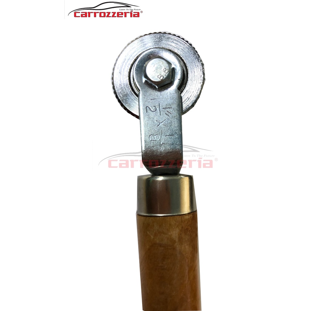 Con lăn dán cách âm chống ồn Con lăn thi công cách âm chống ồn Dụng cụ dán cách âm ô tô xe hơi
