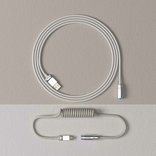 Dây cable custom AKKO v2