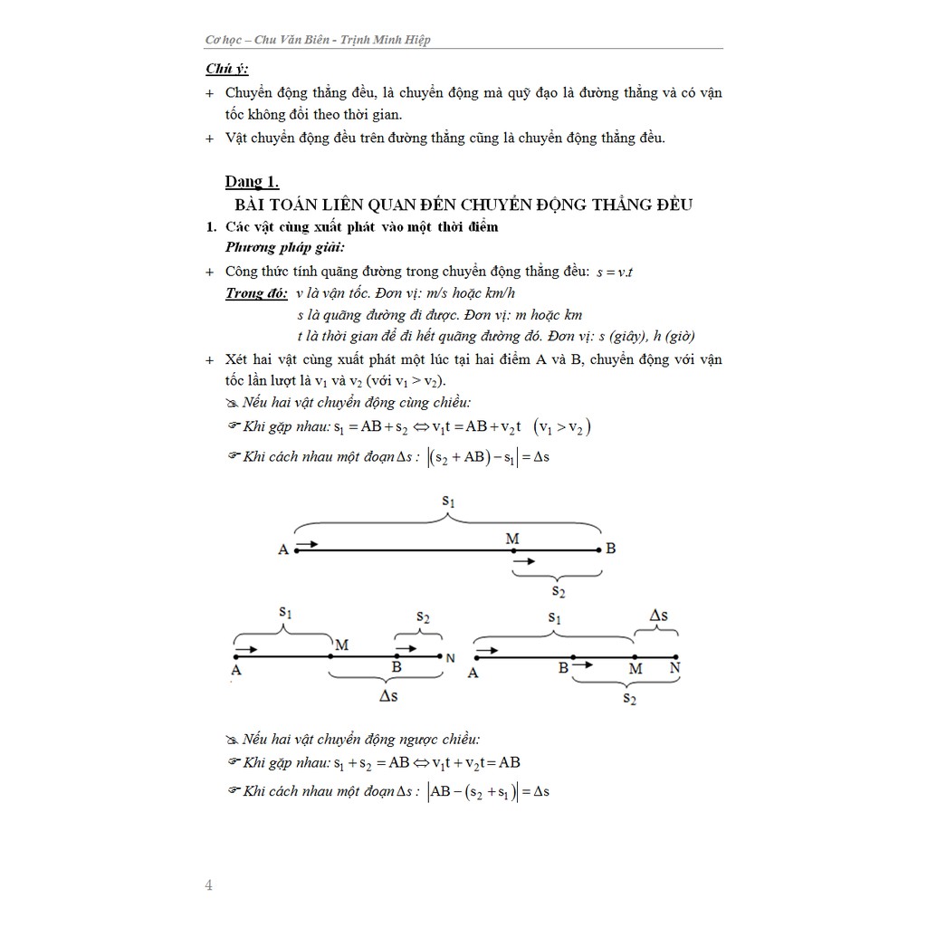 Sách - Bồi Dưỡng Học Sinh Giỏi Luyện Giải Đề Trước Kỳ Thi Vào 10 Trường Chuyên &amp; Năng Khiếu Trên Toàn Quốc Vật Lí