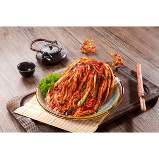 Bột Ớt Nong Woo 2.5kg