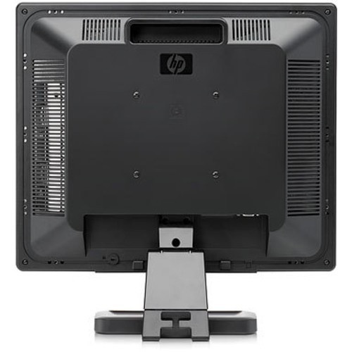 Màn hình HP 17 inch thanh lý dùng tốt