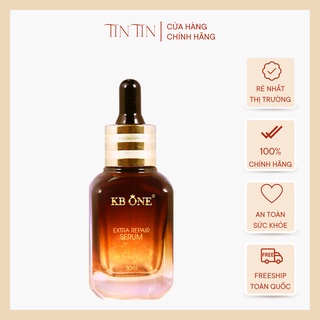 Serum Dưỡng Trắng Da, Mờ Thâm Collagen KbOne 30ml