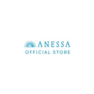 [HB Gift] Khăn Lụa Anessa