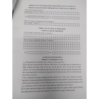 Bột tắm thảo dược