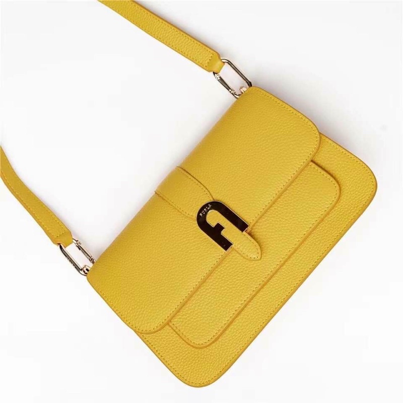 Túi  FURLA sofia - hàng xịn