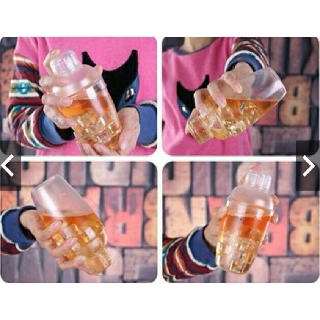 bình lắc pha chế 350- 530-700ml