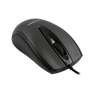 Chuột Fuhlen L106