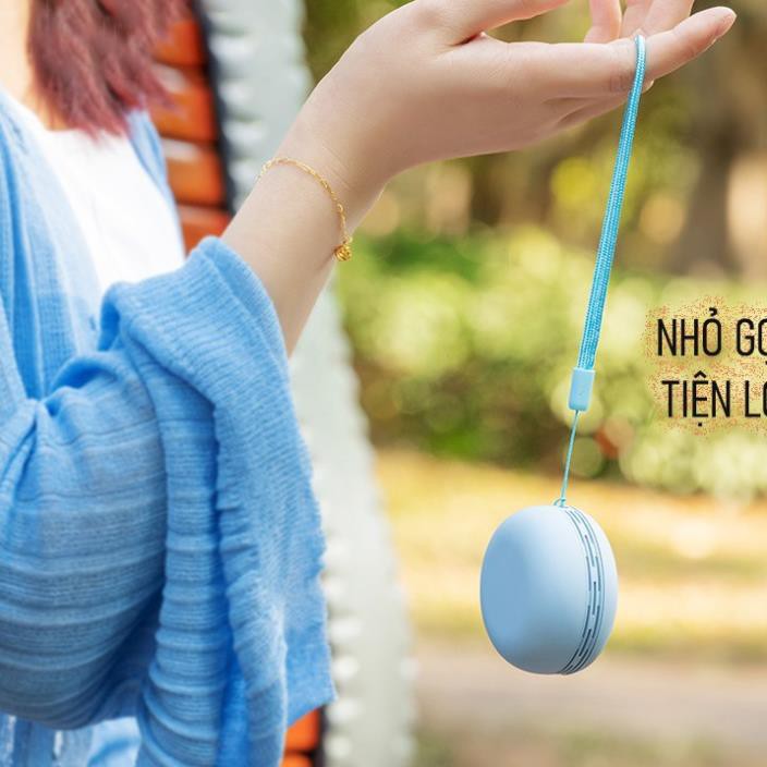Loa Bluetooth InPods BURGER Chính Hãng Âm Thanh Super Bass Ghép Đôi Loa TWS Tăng Giảm Âm