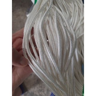 Dây Thả diều Bô Thái, Dây Dù thả diều Malai,Dây Dù Buộc Nông Nghiệp, Làm giàn Leo