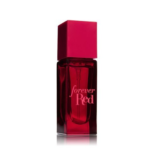 Nước hoa nữ mini Bath & Body Works - Forever Red EDP 7mL