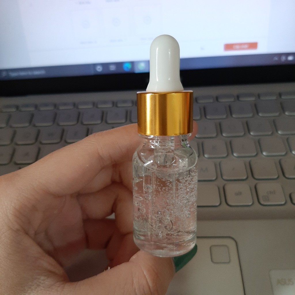 [CHÍNH HÃNG ĐỦ BILL] Tinh Chất Ốc Sên Phục Hồi Cải Thiện Thâm Sẹo Some By Mi Snail Truecica Miracle Repair Serum 50ml