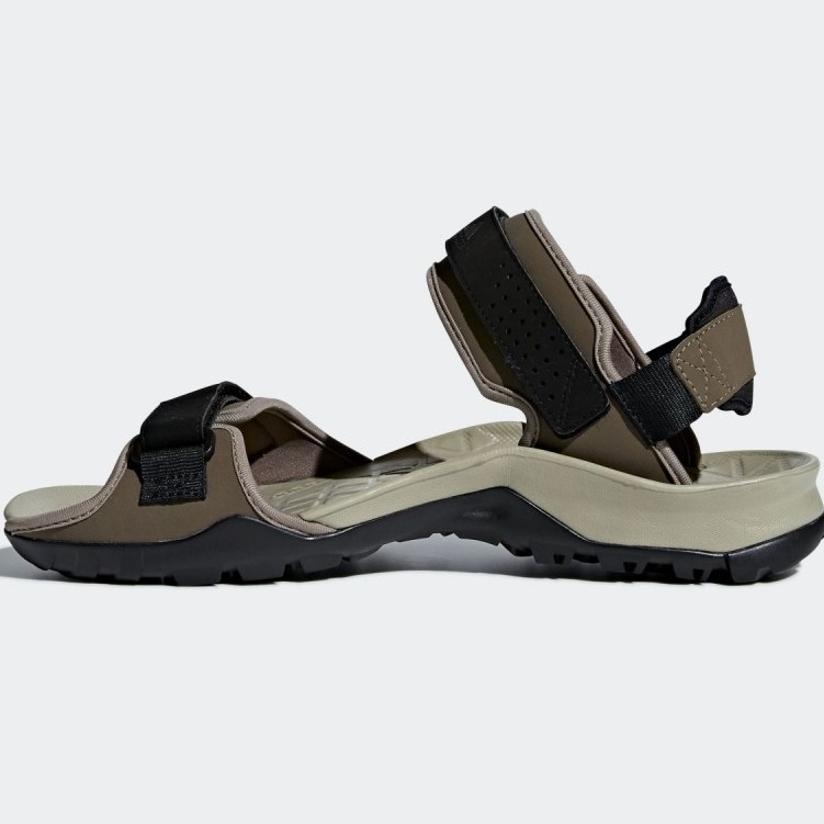 Xăng đan unisex TERREX CYPREX ULTRA II