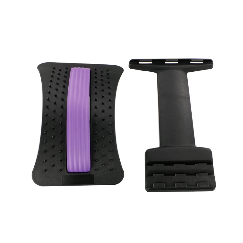 Khung Nắn Chỉnh Cột Sống-Massaege Lưng Doctor Spine Đai định hình cột sống giúp chống gù lưng-dụng cụ