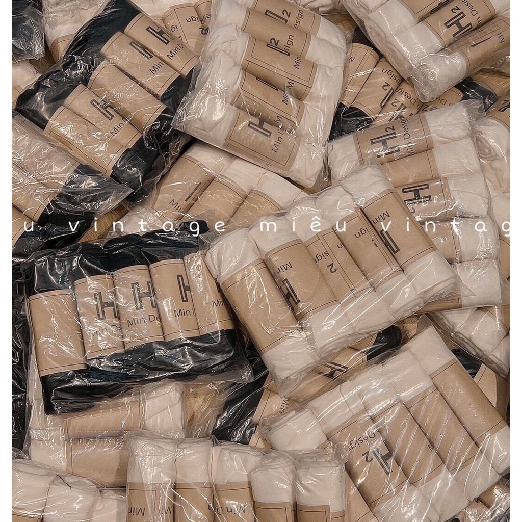 ÁO PHÔNG GIẤY NỮ CỔ TIM TAY HẾN HOT HIT  chất liệu cotton mềm mát,thấm mồ hôi. phom <60kg mang vừa