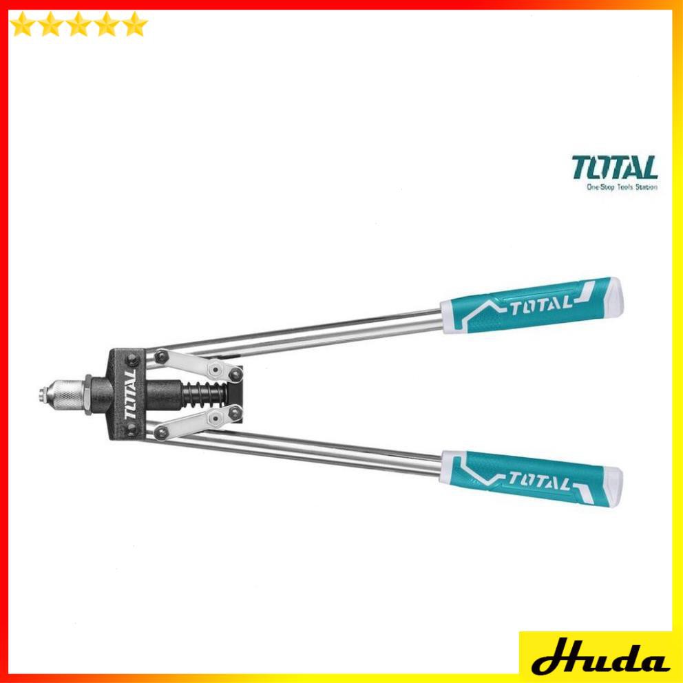 17&quot;/420MM KỀM RÚT RIVET TOTAL THT32176 (3.2, 4, 4.8MM) POI