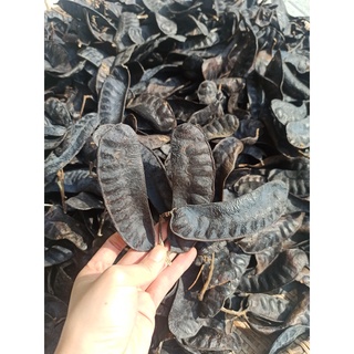 BỒ KẾT KHÔ 500G