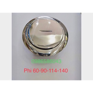 PHỄU THÔNG TẮC ÂM SÀN NGĂN MÙI HỐ GA, SỬ LÝ BỂ PHỐT - HÀNG CAO CẤP BẢO HÀNH TRỌN ĐỜI