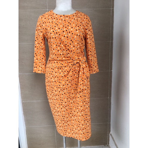 Đầm body MAGGY LONDON 🍀🍀